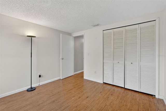 5388 BLACK PINE DRIVE, Tampa, FL 33624
