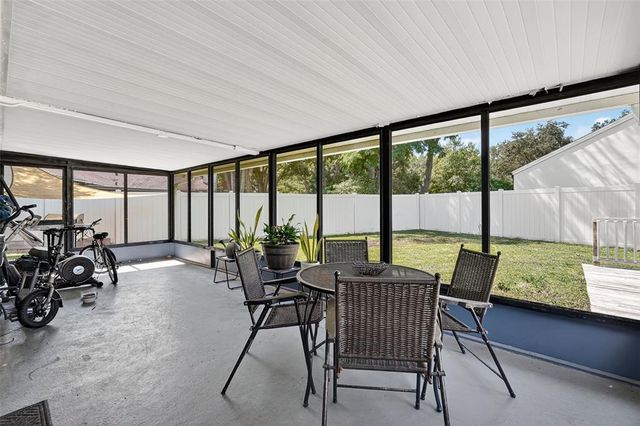 5388 BLACK PINE DRIVE, Tampa, FL 33624