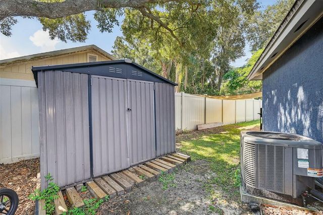 5388 BLACK PINE DRIVE, Tampa, FL 33624
