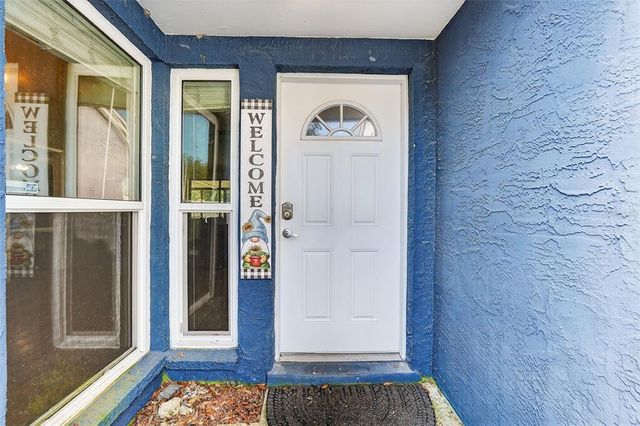 5388 BLACK PINE DRIVE, Tampa, FL 33624