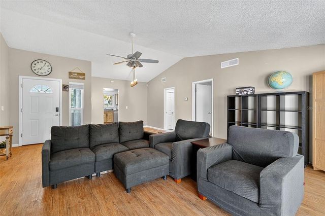 5388 BLACK PINE DRIVE, Tampa, FL 33624