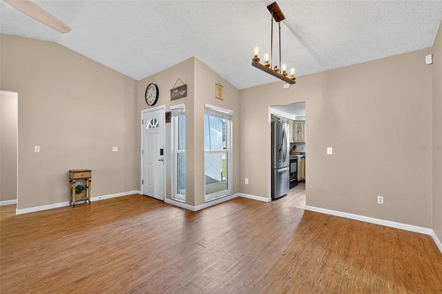 5388 BLACK PINE DRIVE, Tampa, FL 33624