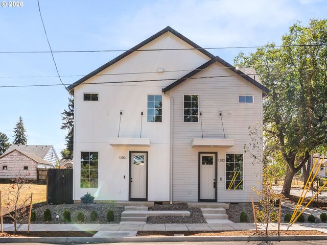 7694 N Montana Ave, Portland, OR 97217