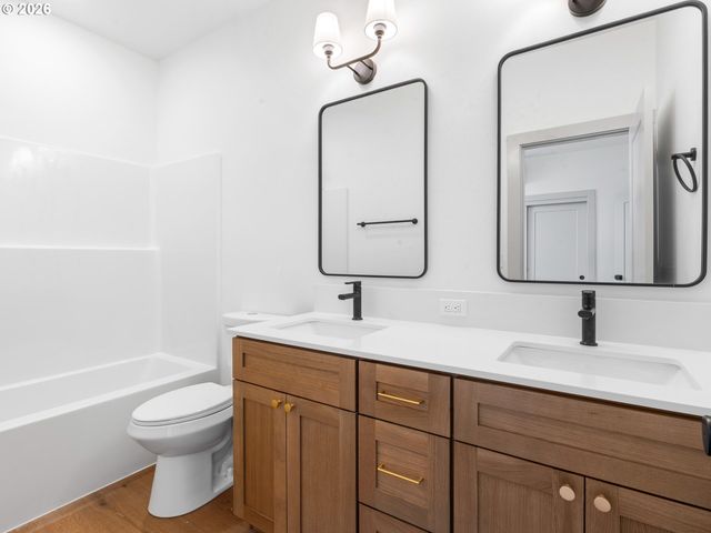 7694 N Montana Ave, Portland, OR 97217