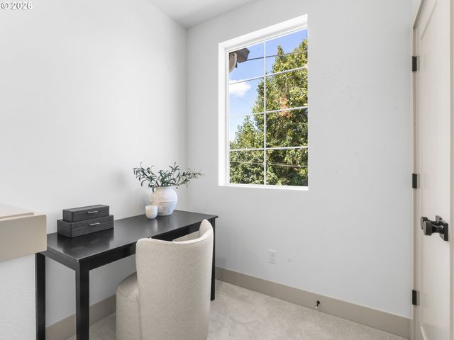 7694 N Montana Ave, Portland, OR 97217