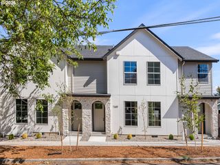 7694 N Montana Ave, Portland, OR 97217