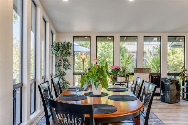 100 Sunrise Terrace, Avila Beach, CA 93424