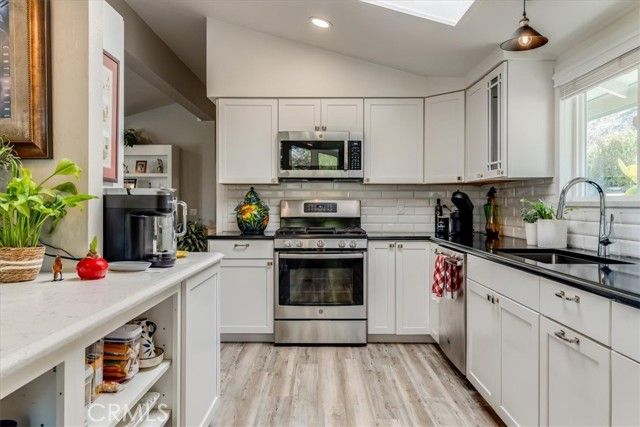 100 Sunrise Terrace, Avila Beach, CA 93424