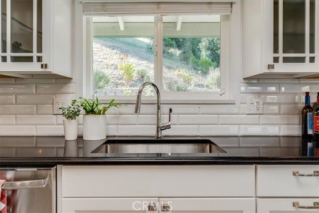 100 Sunrise Terrace, Avila Beach, CA 93424
