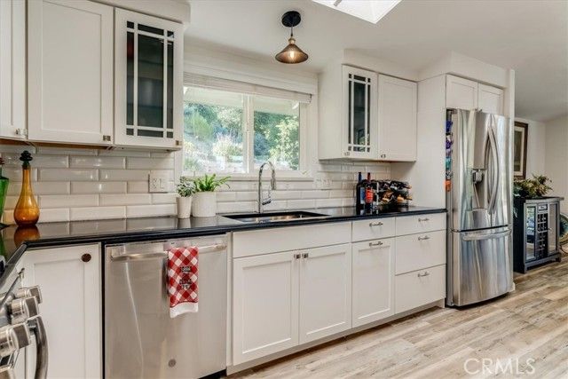 100 Sunrise Terrace, Avila Beach, CA 93424