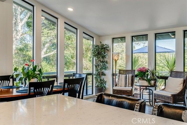 100 Sunrise Terrace, Avila Beach, CA 93424