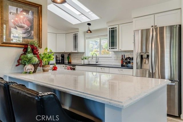 100 Sunrise Terrace, Avila Beach, CA 93424