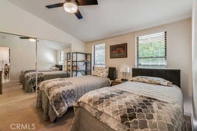 100 Sunrise Terrace, Avila Beach, CA 93424