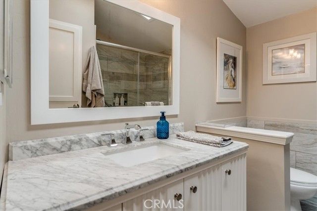 100 Sunrise Terrace, Avila Beach, CA 93424