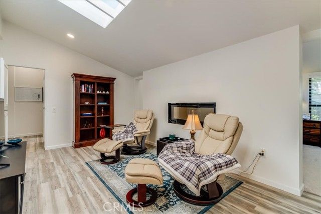 100 Sunrise Terrace, Avila Beach, CA 93424
