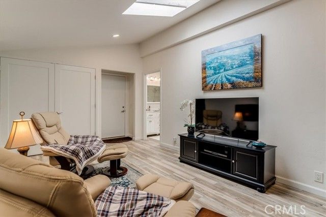 100 Sunrise Terrace, Avila Beach, CA 93424