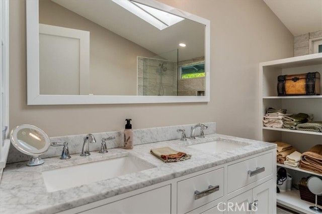 100 Sunrise Terrace, Avila Beach, CA 93424
