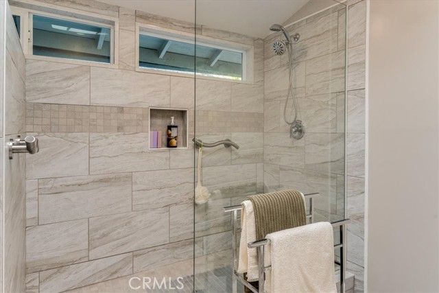 100 Sunrise Terrace, Avila Beach, CA 93424