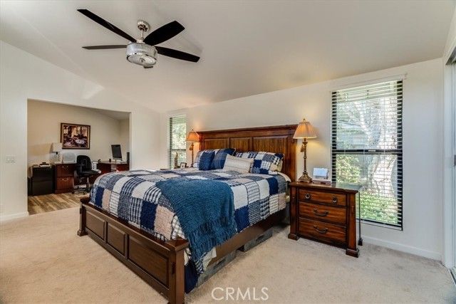 100 Sunrise Terrace, Avila Beach, CA 93424