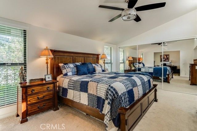 100 Sunrise Terrace, Avila Beach, CA 93424