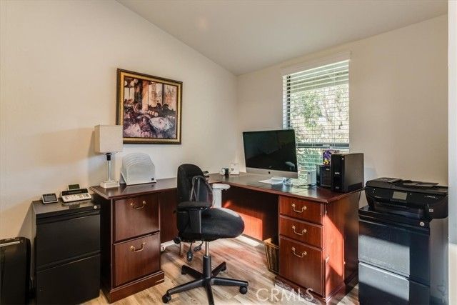 100 Sunrise Terrace, Avila Beach, CA 93424