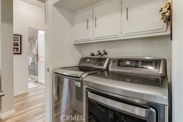 100 Sunrise Terrace, Avila Beach, CA 93424