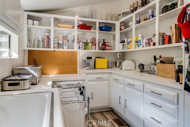 100 Sunrise Terrace, Avila Beach, CA 93424