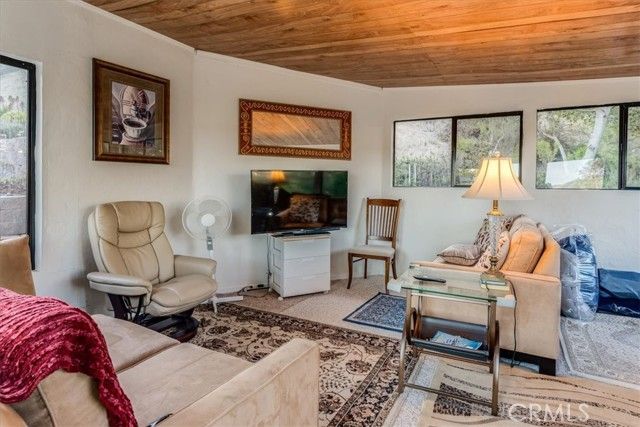 100 Sunrise Terrace, Avila Beach, CA 93424
