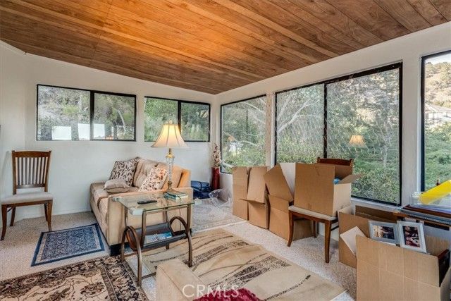 100 Sunrise Terrace, Avila Beach, CA 93424