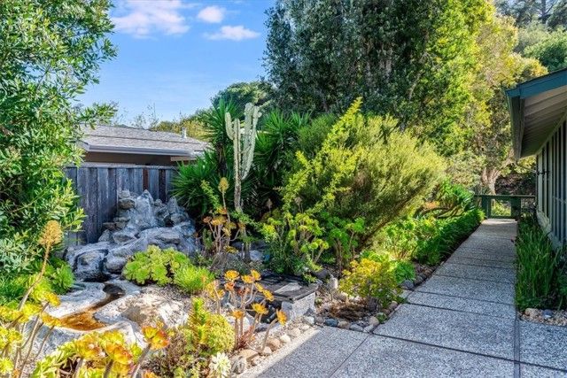 100 Sunrise Terrace, Avila Beach, CA 93424