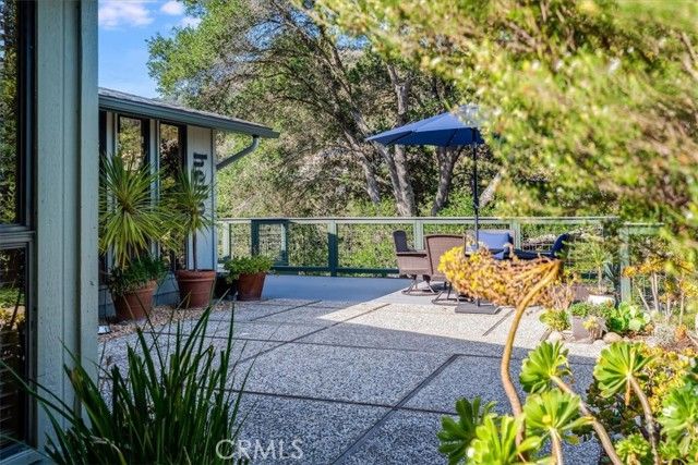 100 Sunrise Terrace, Avila Beach, CA 93424