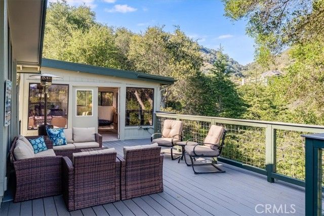100 Sunrise Terrace, Avila Beach, CA 93424