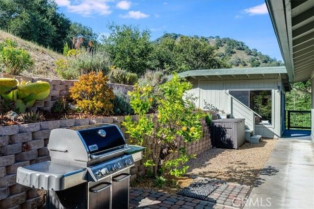 100 Sunrise Terrace, Avila Beach, CA 93424