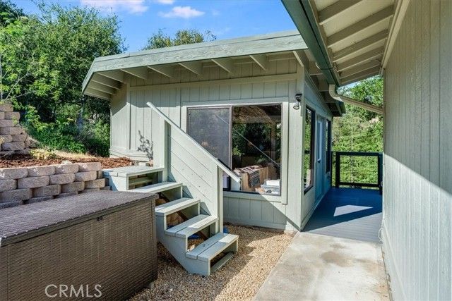 100 Sunrise Terrace, Avila Beach, CA 93424