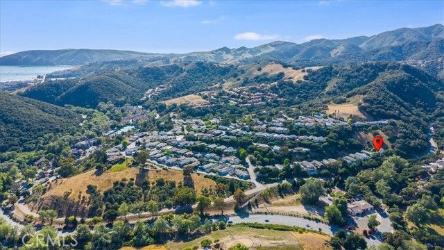 100 Sunrise Terrace, Avila Beach, CA 93424