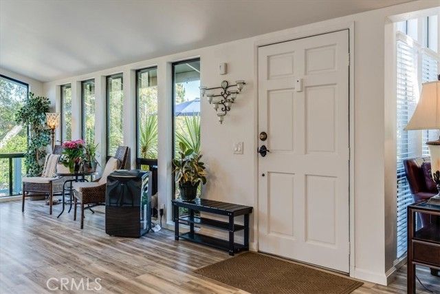 100 Sunrise Terrace, Avila Beach, CA 93424
