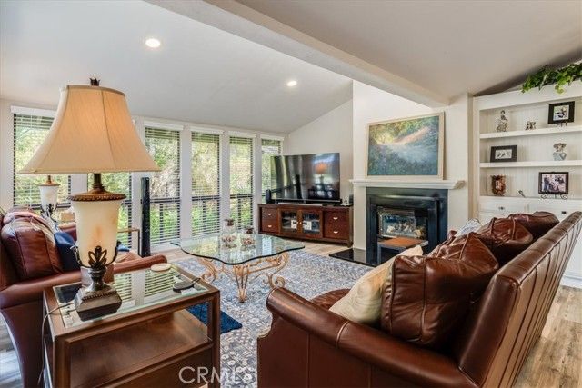 100 Sunrise Terrace, Avila Beach, CA 93424