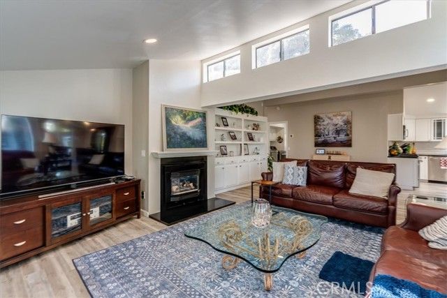 100 Sunrise Terrace, Avila Beach, CA 93424