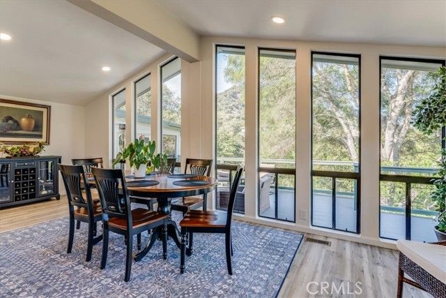 100 Sunrise Terrace, Avila Beach, CA 93424