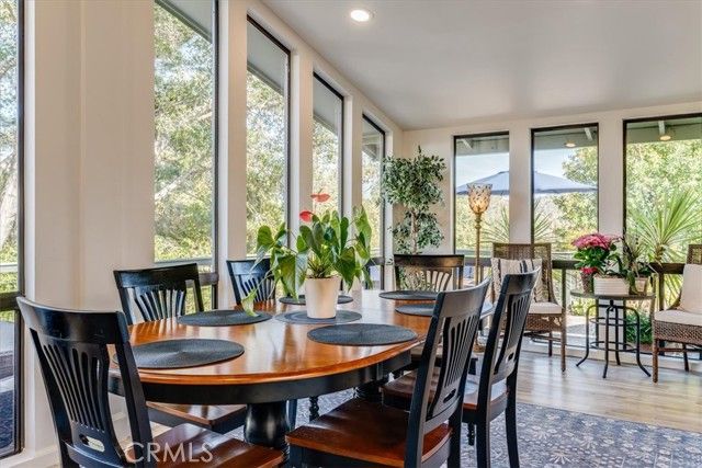 100 Sunrise Terrace, Avila Beach, CA 93424
