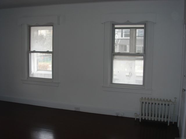 117 Maple Avenue, Stamford, CT 06902