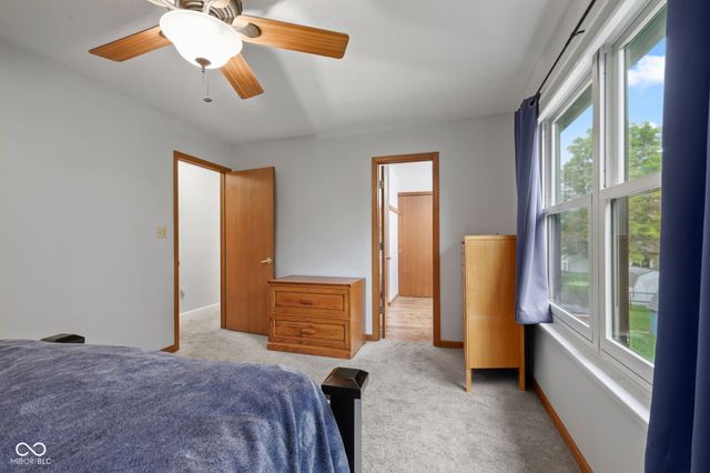 555 Hyannis Drive, Avon, IN 46123