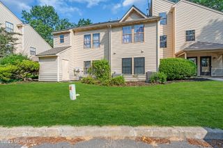 906 Morning Glory Court, Jackson, NJ 08527