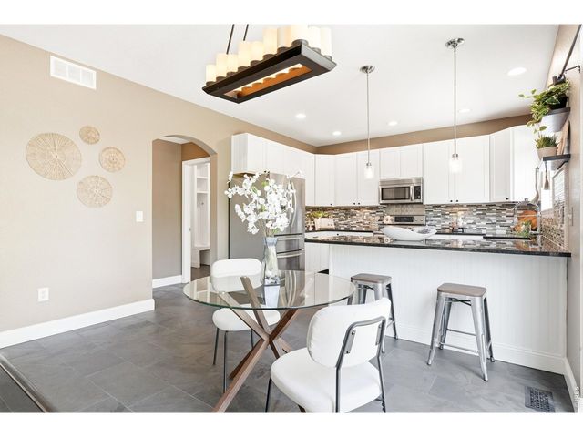 2708 Sage Creek Rd, Fort Collins, CO 80528
