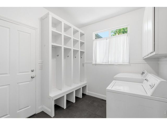 2708 Sage Creek Rd, Fort Collins, CO 80528