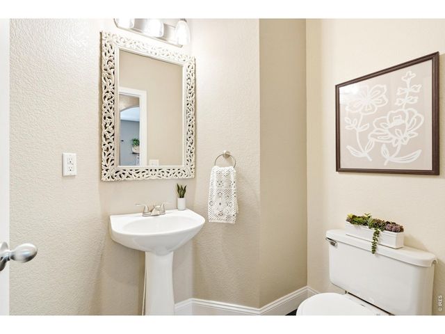 2708 Sage Creek Rd, Fort Collins, CO 80528