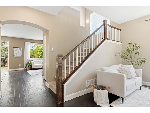 2708 Sage Creek Rd, Fort Collins, CO 80528