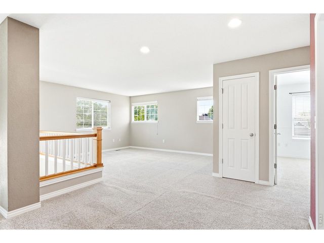 2708 Sage Creek Rd, Fort Collins, CO 80528