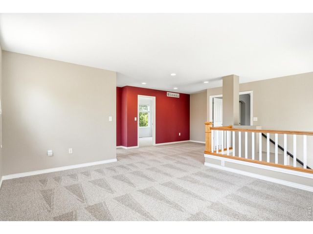 2708 Sage Creek Rd, Fort Collins, CO 80528