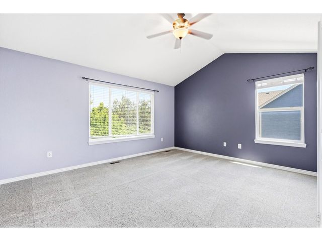 2708 Sage Creek Rd, Fort Collins, CO 80528